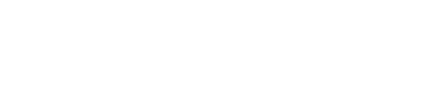 VR Education